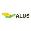 ALUS Canada