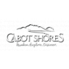 Cabot Shores Wilderness Resort and Retreat