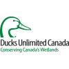 Ducks Unlimited Canada