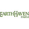 Earth Haven farm