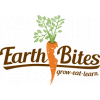 EarthBites Society