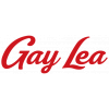 Gay Lea Foods