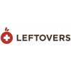 Leftovers Foundation