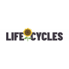 LifeCycles Project Society