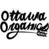 Ottawa Organics-logo