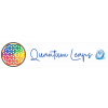 Quantum Leaps Lodge and Retreats