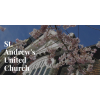 St. Andrew's United Church-logo