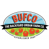 The Backyard Urban Farm Company (BUFCO)