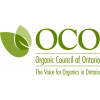 The Organic Council of Ontario