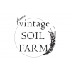 Vintage Soil Farm