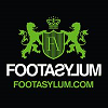 Footasylum