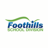 Foothills School Division-logo