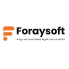 Foraysoft