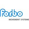 Forbo Movement Systems