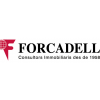 FORCADELL