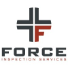 Force Inspection Services