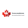 Forces Canadiennes-logo
