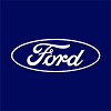 Ford Motor Company-logo