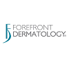 FOREFRONT DERMATOLOGY-logo