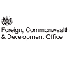 Foreign, Commonwealth & Development Office