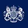 Foreign, Commonwealth & Development Office-logo