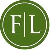 Forest Lawn-logo