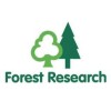 Forest Research-logo