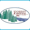 Forest River, Inc