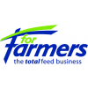 ForFarmers-logo