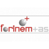 Forinemas-logo