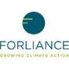 FORLIANCE