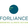 FORLIANCE-logo