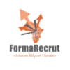 FormaRecrut Senegal Jobs Expertini