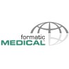 Formatic Medical GmbH-logo