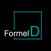 Formel D