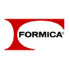 Formica Canada Jobs Expertini