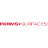 Forms+Surfaces