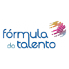 Fórmula do Talento