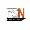 Business Relations Manager