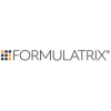 FORMULATRIX