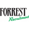 Forrest Recruitment-logo