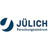 Forschungszentrums Jülich