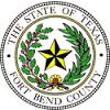 Fort Bend County, Texas