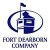 Fort Dearborn Company-logo
