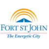 Fort St. John-logo
