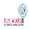 Fort Worth ISD-logo