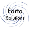 Locatiemanager