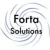 Forta Solutions-logo