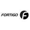 Fortigo Freight Services Inc.