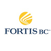 fortisBC-logo